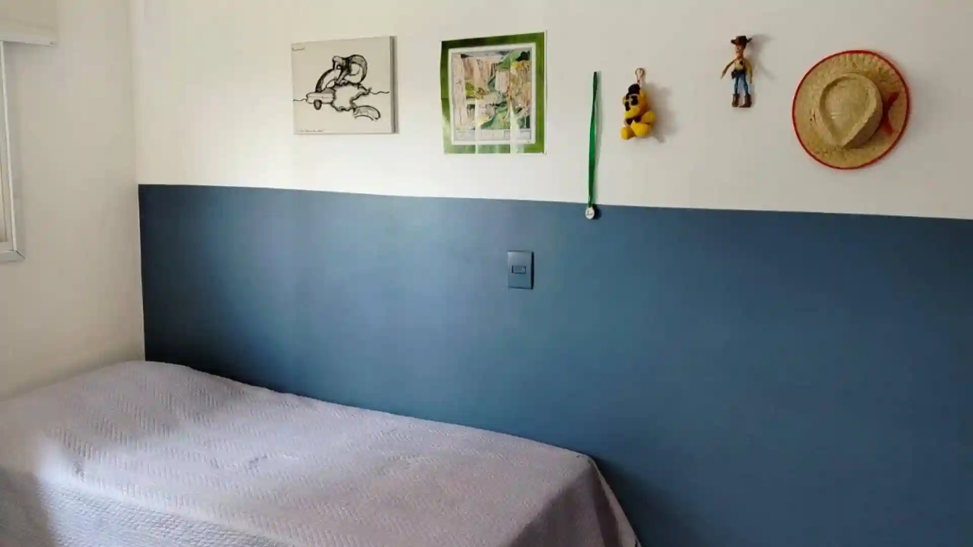 Casa de Condomínio com 3 quartos à venda, 174m² — foto 18 de 21