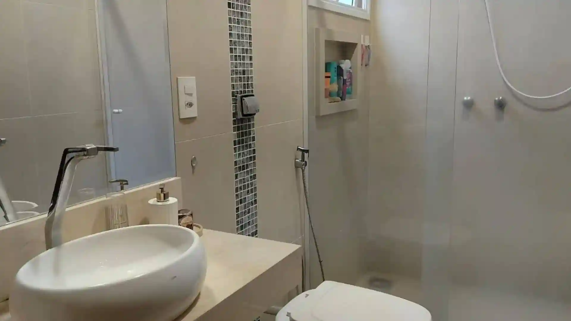 Casa de Condomínio com 3 quartos à venda, 174m² — foto 17 de 21