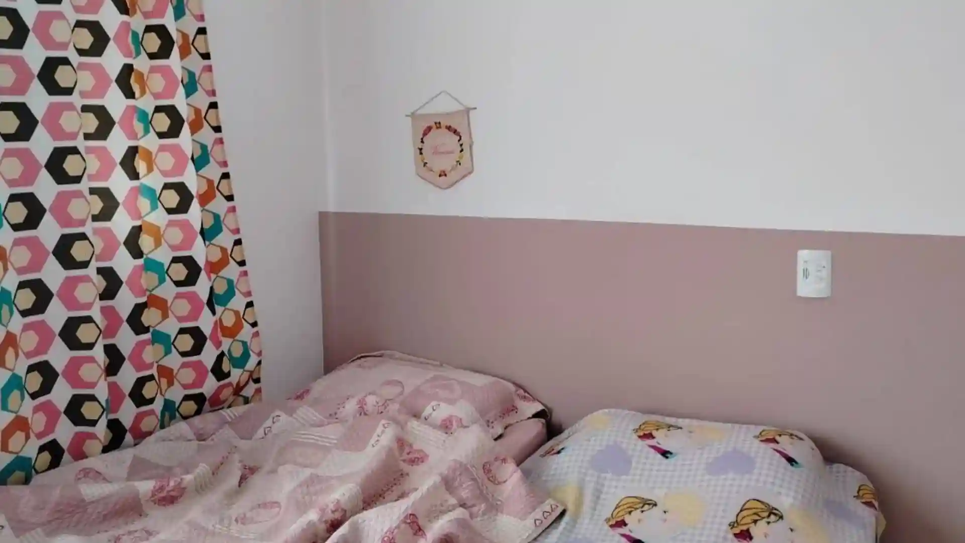 Casa de Condomínio com 3 quartos à venda, 174m² — foto 15 de 21