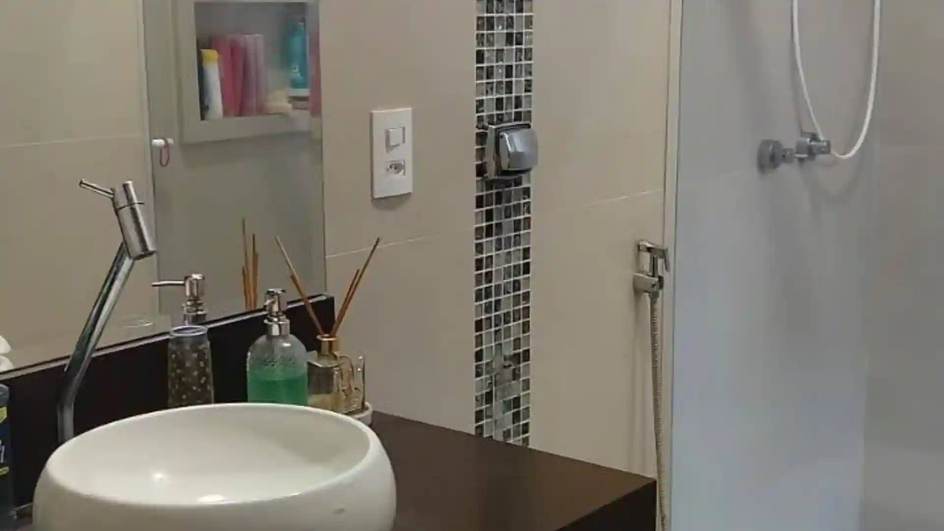 Casa de Condomínio com 3 quartos à venda, 174m² — foto 16 de 21