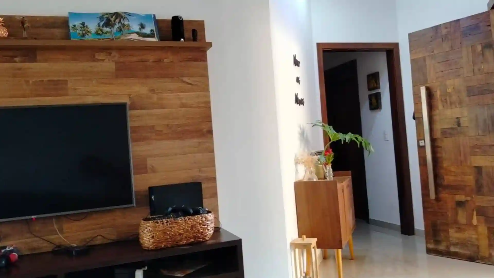 Casa de Condomínio com 3 quartos à venda, 174m² — foto 13 de 21