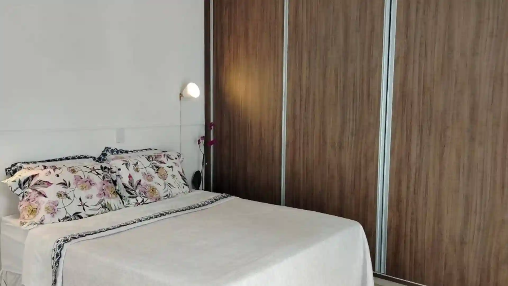 Casa de Condomínio com 3 quartos à venda, 174m² — foto 14 de 21