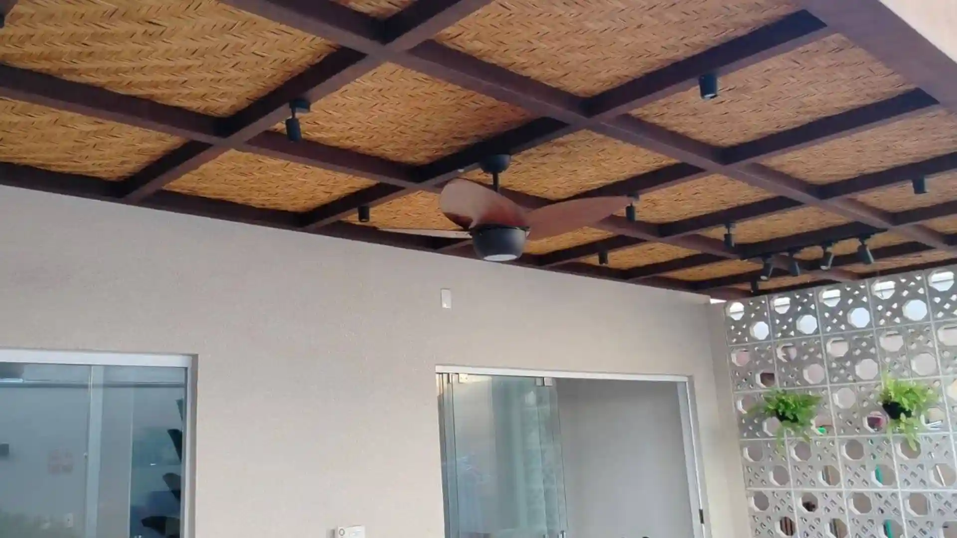 Casa de Condomínio com 3 quartos à venda, 174m² — foto 6 de 21