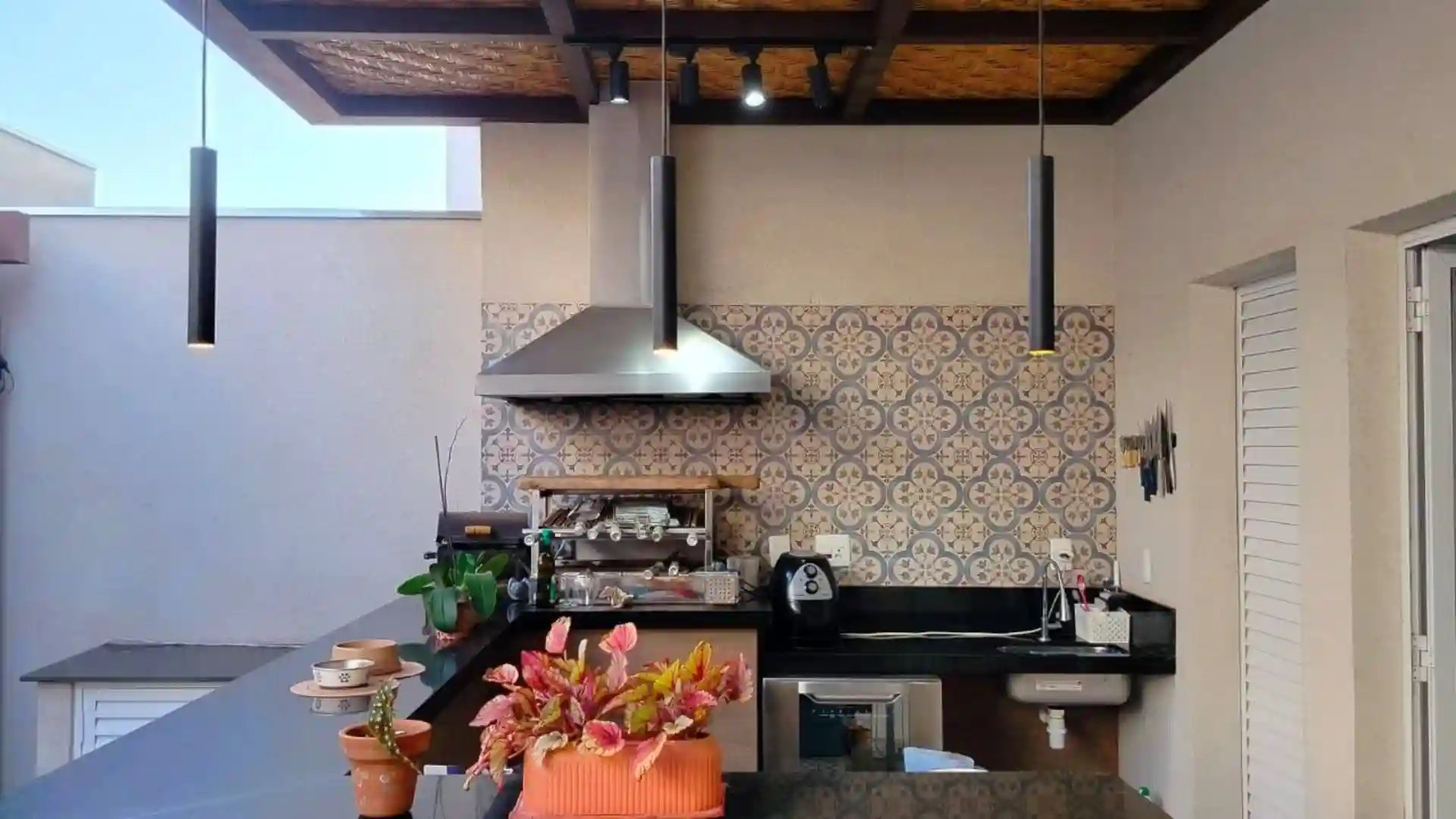 Casa de Condomínio com 3 quartos à venda, 174m² — foto 3 de 21