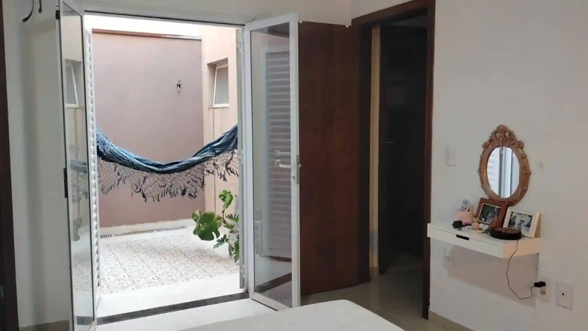 Casa de Condomínio com 3 quartos à venda, 174m² — foto 19 de 21
