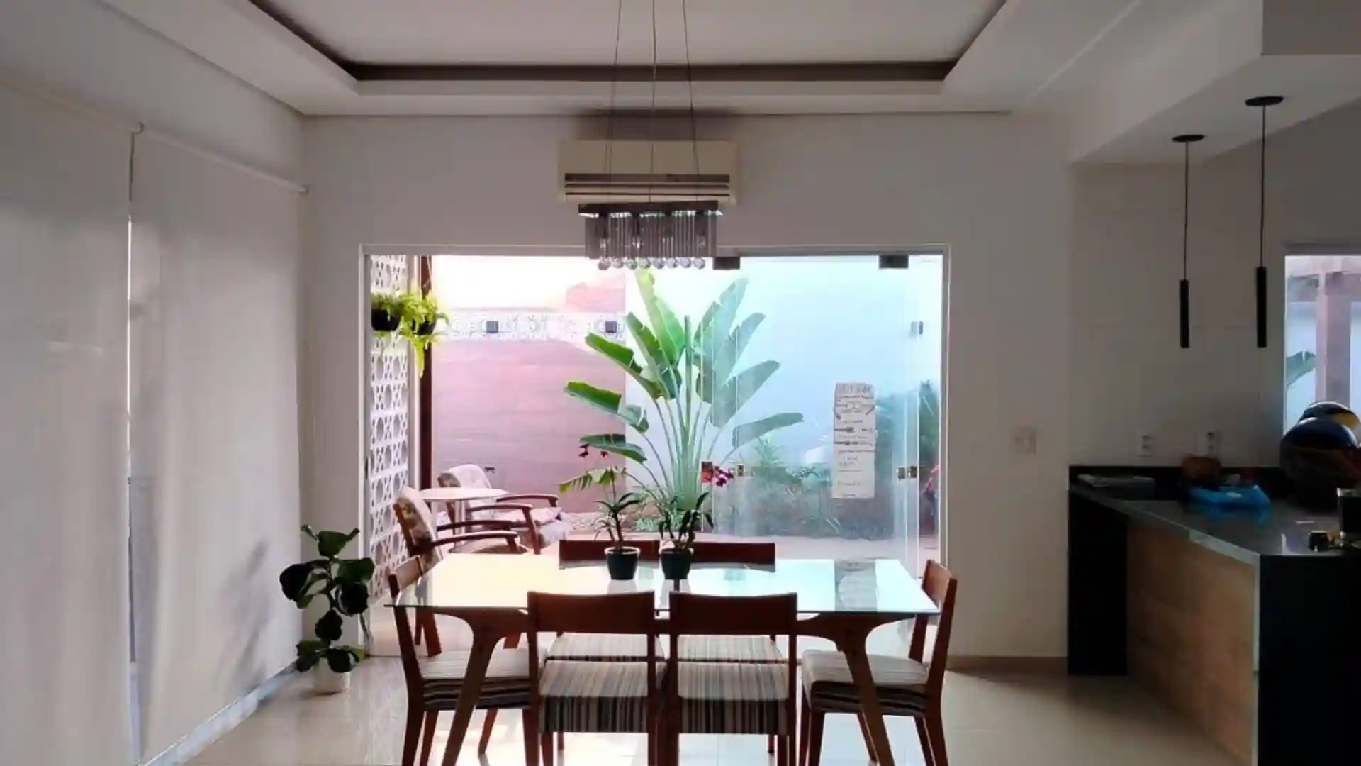 Casa de Condomínio com 3 quartos à venda, 174m² — foto 5 de 21