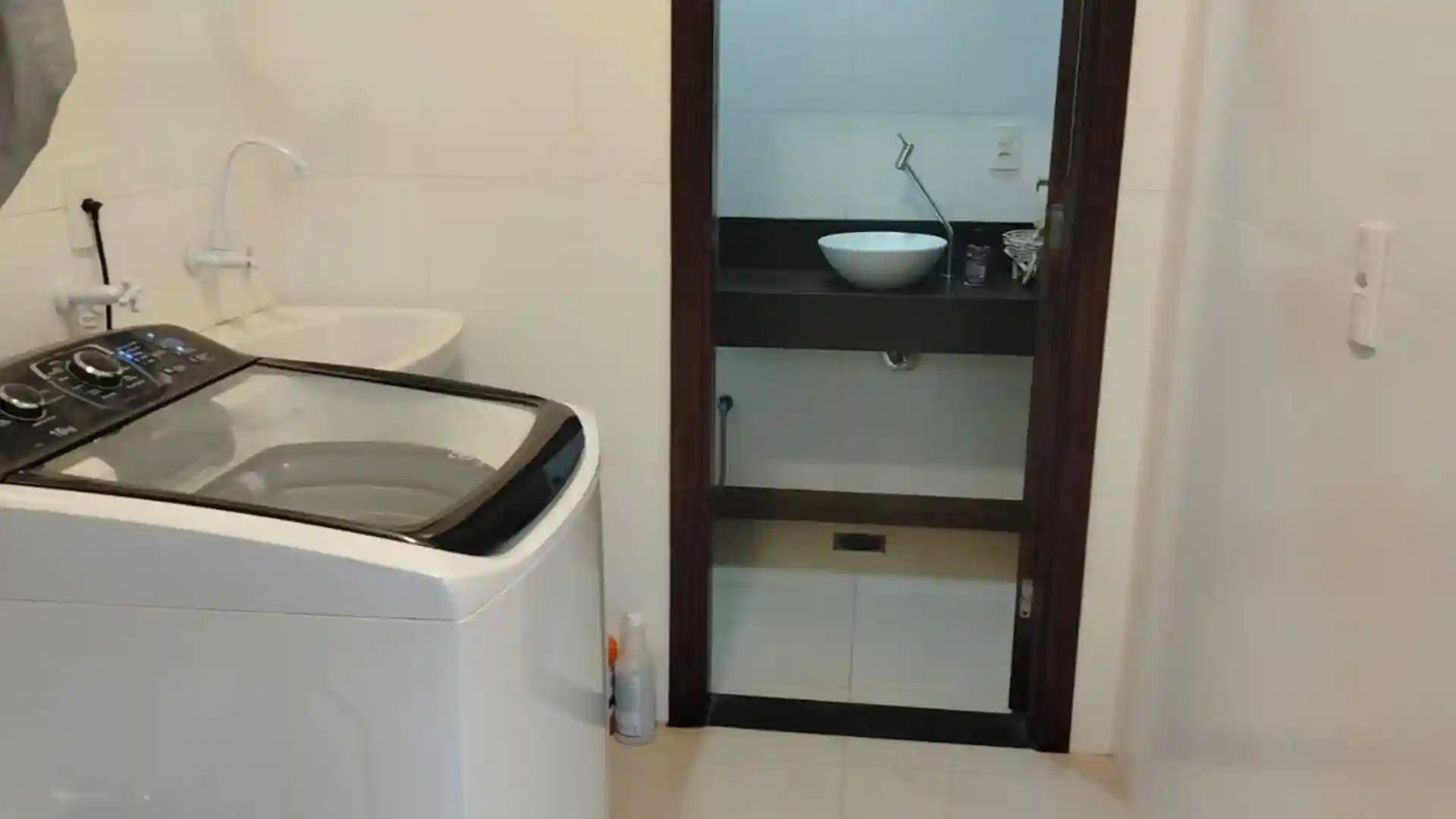 Casa de Condomínio com 3 quartos à venda, 174m² — foto 20 de 21