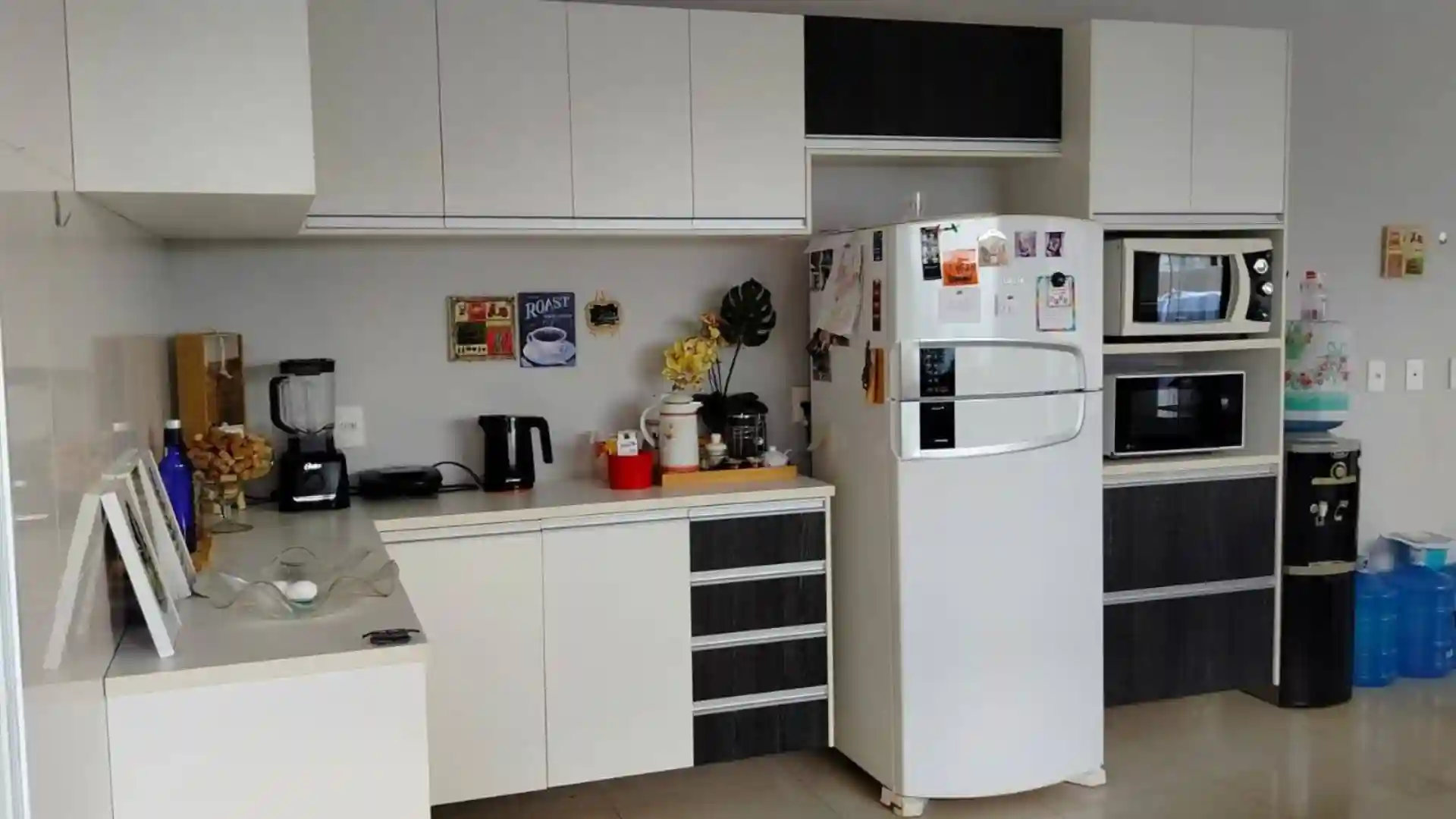 Casa de Condomínio com 3 quartos à venda, 174m² — foto 12 de 21
