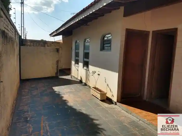 Casa com 3 quartos à venda, 150m² — foto 7 de 44