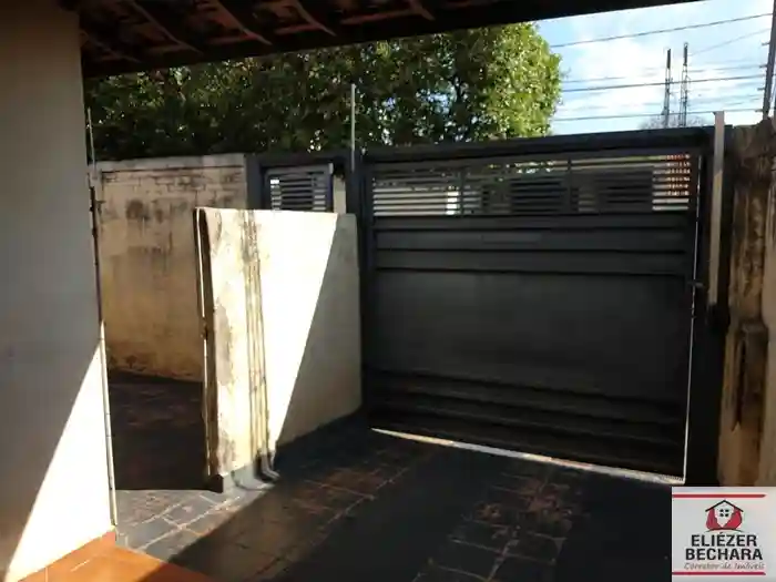 Casa com 3 quartos à venda, 150m² — foto 37 de 44