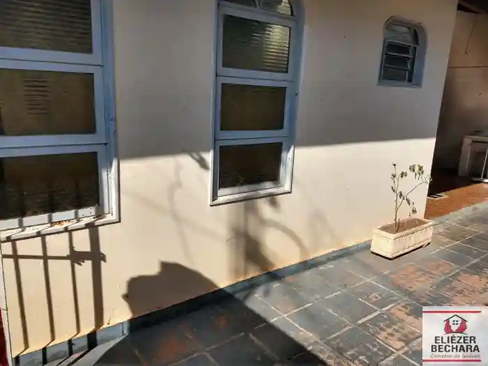 Casa com 3 quartos à venda, 150m² — foto 43 de 44
