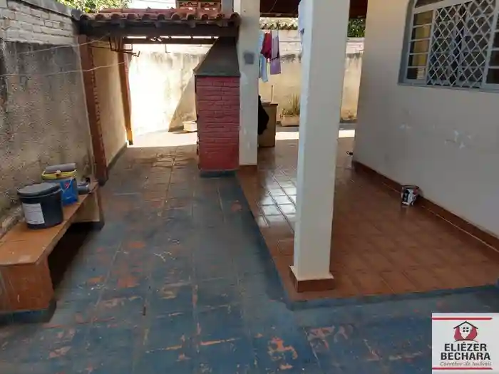 Casa com 3 quartos à venda, 150m² — foto 5 de 44