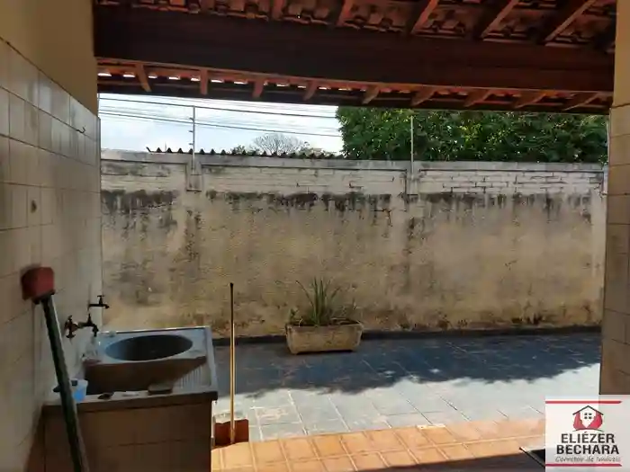 Casa com 3 quartos à venda, 150m² — foto 6 de 44