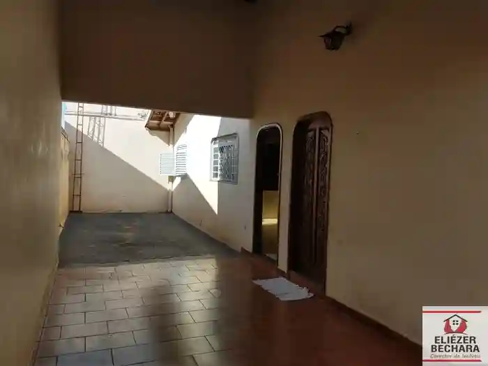 Casa com 3 quartos à venda, 150m² — foto 39 de 44