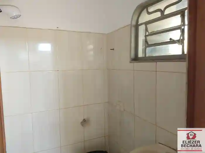 Casa com 3 quartos à venda, 150m² — foto 10 de 44