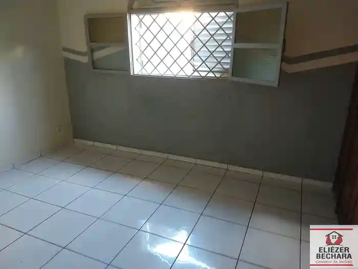 Casa com 3 quartos à venda, 150m² — foto 30 de 44