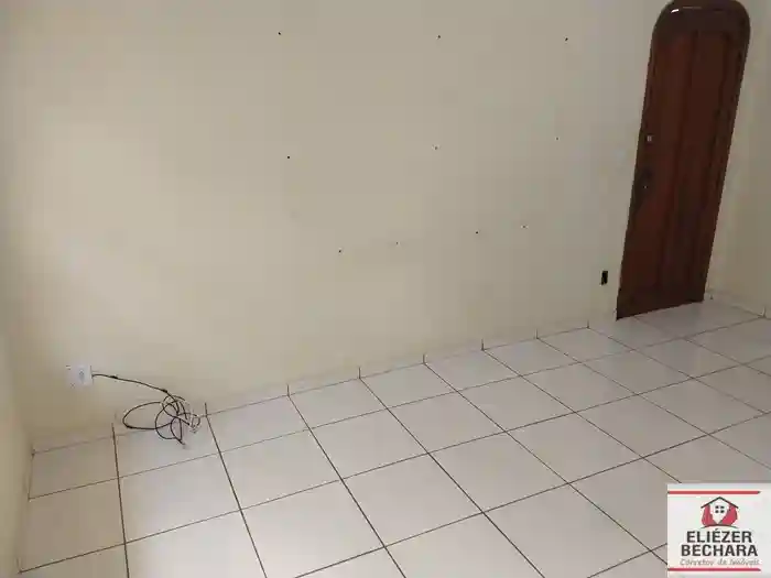 Casa com 3 quartos à venda, 150m² — foto 17 de 44