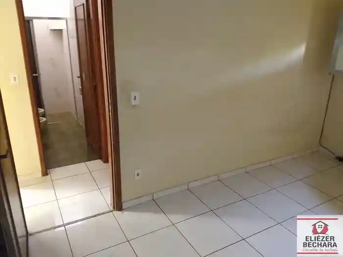 Casa com 3 quartos à venda, 150m² — foto 27 de 44