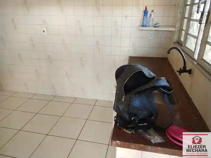 Casa com 3 quartos à venda, 150m² — foto 11 de 44