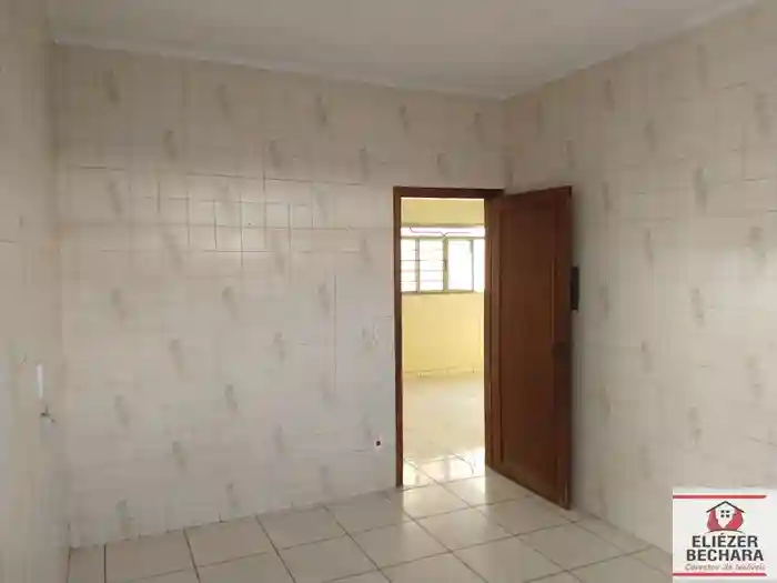 Casa com 3 quartos à venda, 150m² — foto 13 de 44