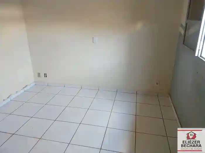 Casa com 3 quartos à venda, 150m² — foto 32 de 44