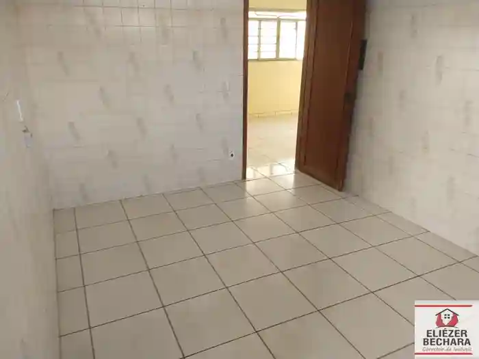 Casa com 3 quartos à venda, 150m² — foto 12 de 44