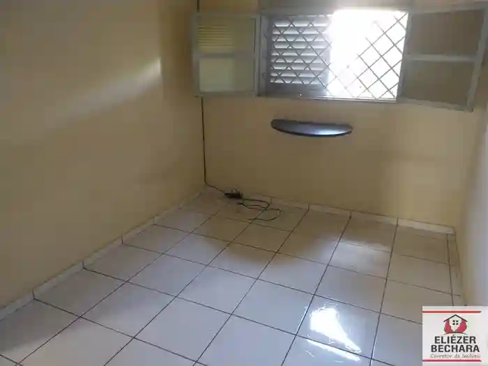 Casa com 3 quartos à venda, 150m² — foto 28 de 44
