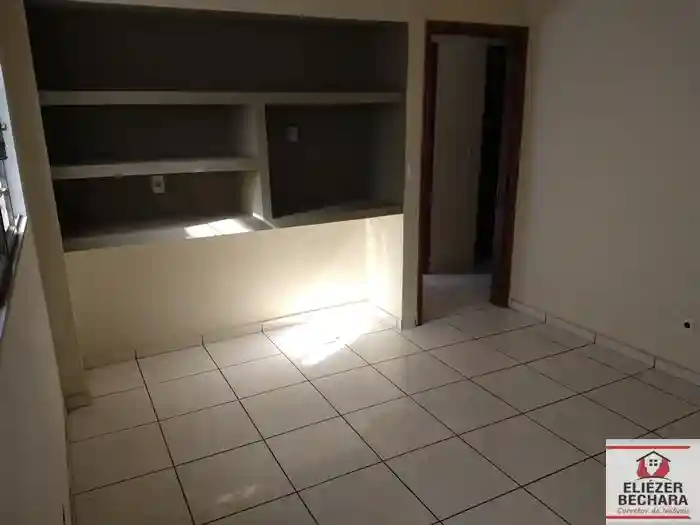 Casa com 3 quartos à venda, 150m² — foto 21 de 44