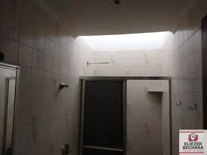 Casa com 3 quartos à venda, 150m² — foto 29 de 44