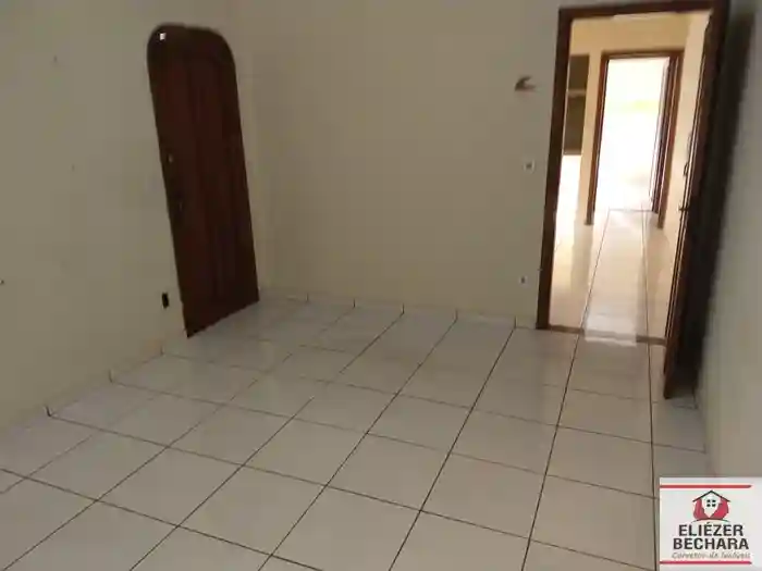 Casa com 3 quartos à venda, 150m² — foto 15 de 44