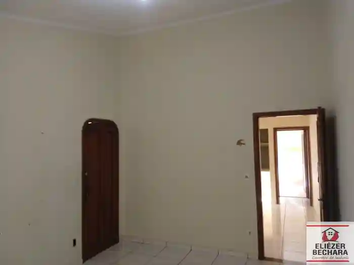 Casa com 3 quartos à venda, 150m² — foto 16 de 44