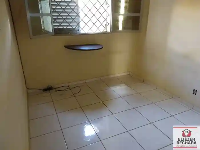 Casa com 3 quartos à venda, 150m² — foto 26 de 44