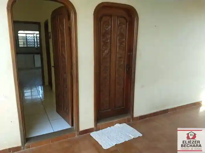 Casa com 3 quartos à venda, 150m² — foto 36 de 44