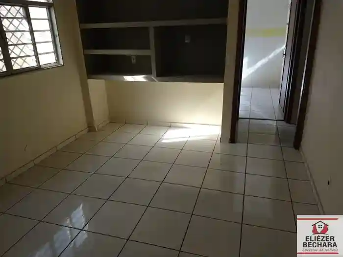 Casa com 3 quartos à venda, 150m² — foto 18 de 44