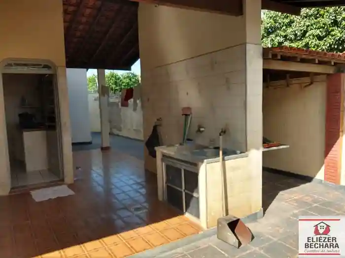 Casa com 3 quartos à venda, 150m² — foto 9 de 44