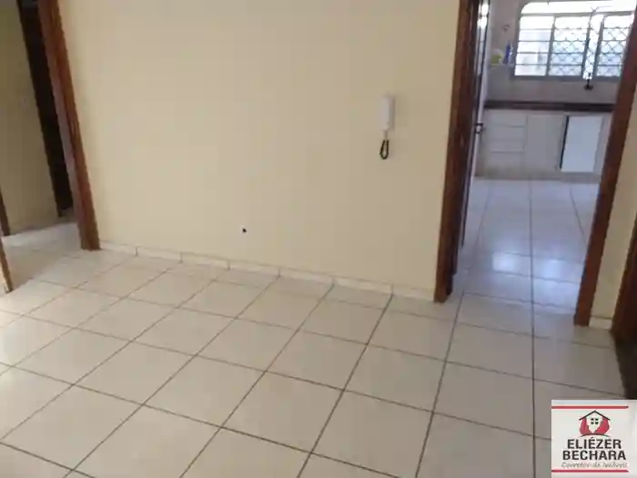 Casa com 3 quartos à venda, 150m² — foto 22 de 44