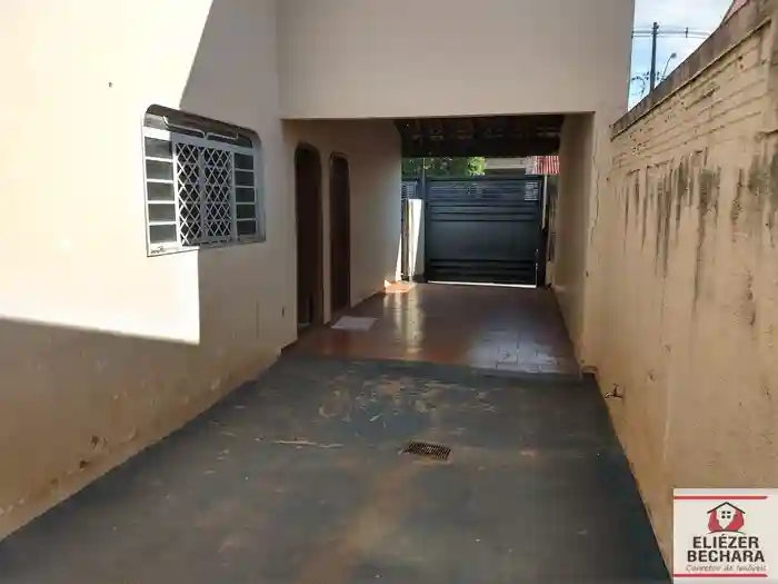 Casa com 3 quartos à venda, 150m² — foto 40 de 44