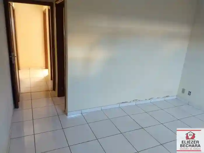 Casa com 3 quartos à venda, 150m² — foto 33 de 44