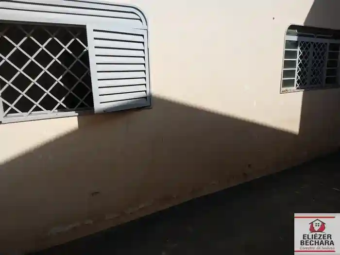 Casa com 3 quartos à venda, 150m² — foto 41 de 44
