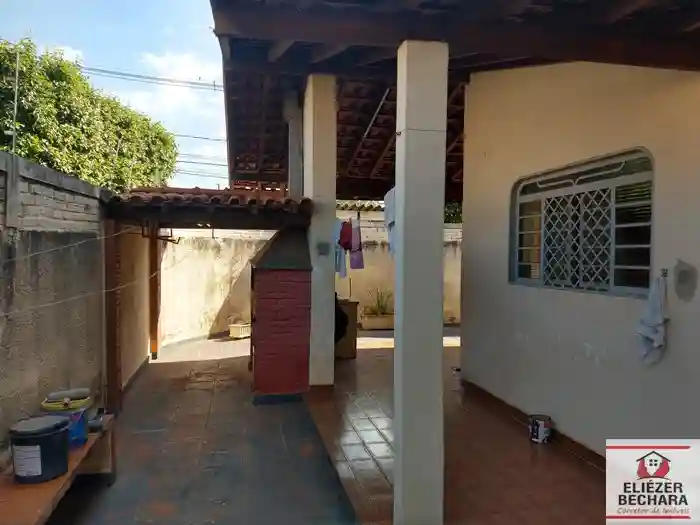 Casa com 3 quartos à venda, 150m² — foto 4 de 44