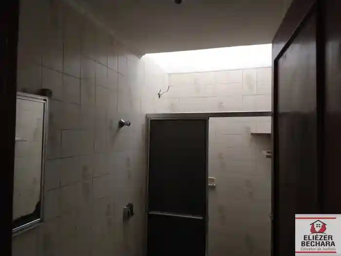 Casa com 3 quartos à venda, 150m² — foto 31 de 44