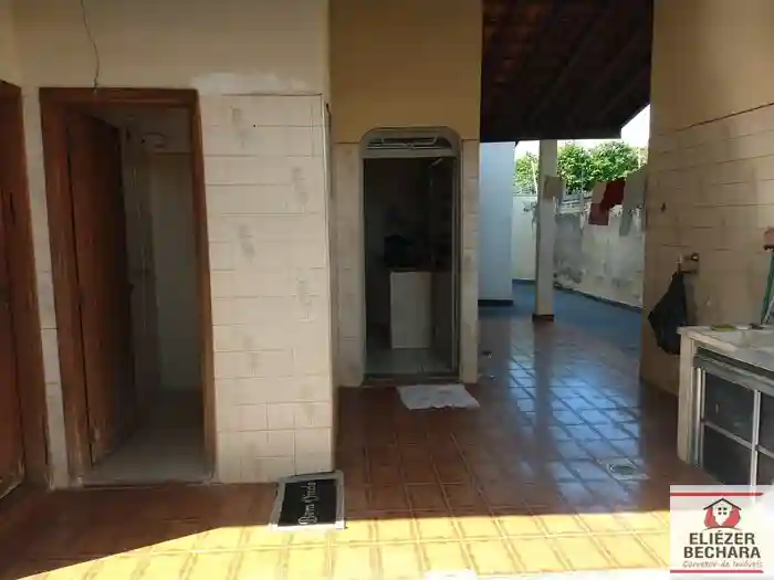 Casa com 3 quartos à venda, 150m² — foto 8 de 44