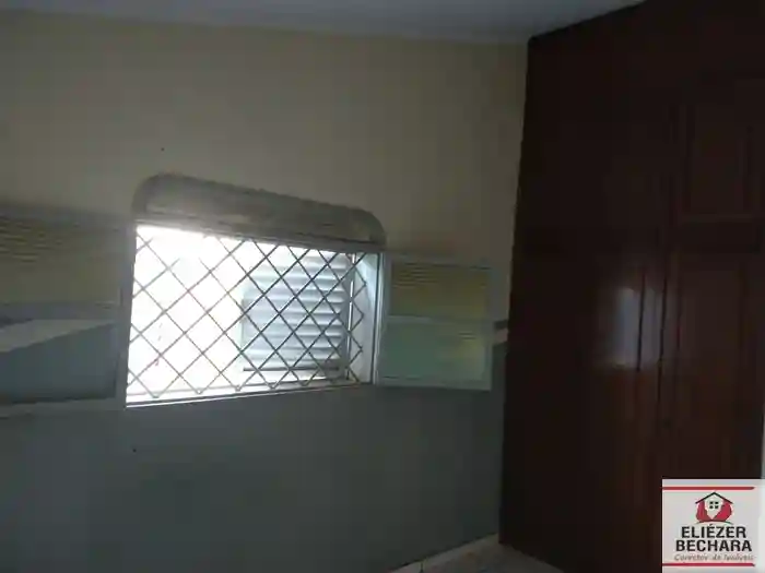 Casa com 3 quartos à venda, 150m² — foto 35 de 44
