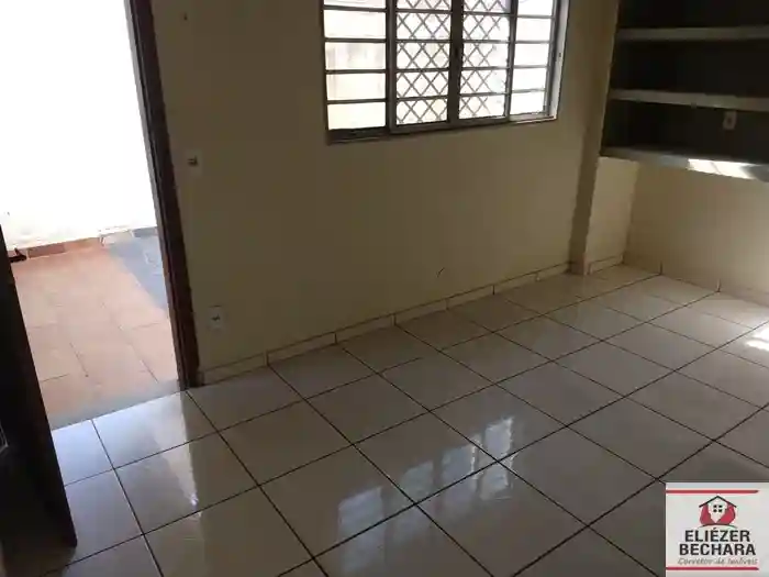 Casa com 3 quartos à venda, 150m² — foto 19 de 44