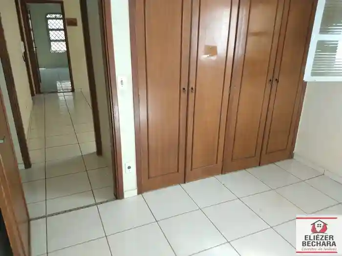 Casa com 3 quartos à venda, 150m² — foto 24 de 44