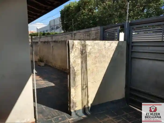 Casa com 3 quartos à venda, 150m² — foto 38 de 44