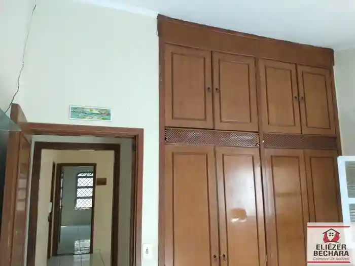 Casa com 3 quartos à venda, 150m² — foto 25 de 44
