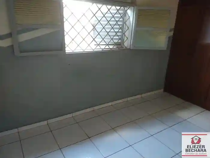 Casa com 3 quartos à venda, 150m² — foto 34 de 44