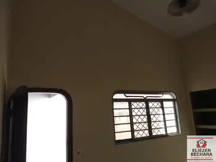 Casa com 3 quartos à venda, 150m² — foto 20 de 44