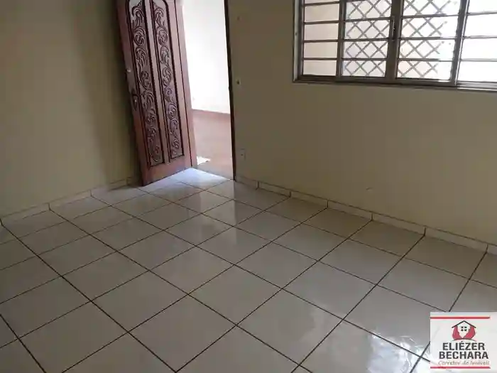 Casa com 3 quartos à venda, 150m² — foto 23 de 44